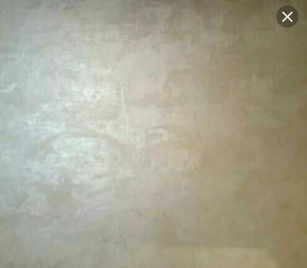معلم صبغ - 10