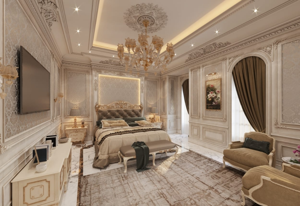 معلم صبغ - 7