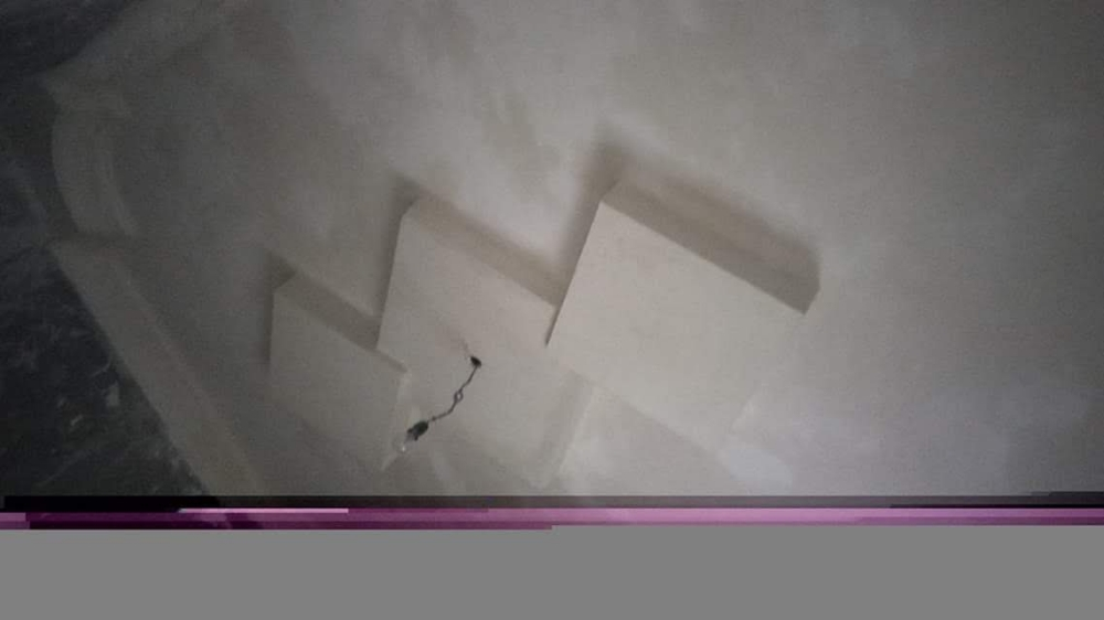 معلم جبس - 8