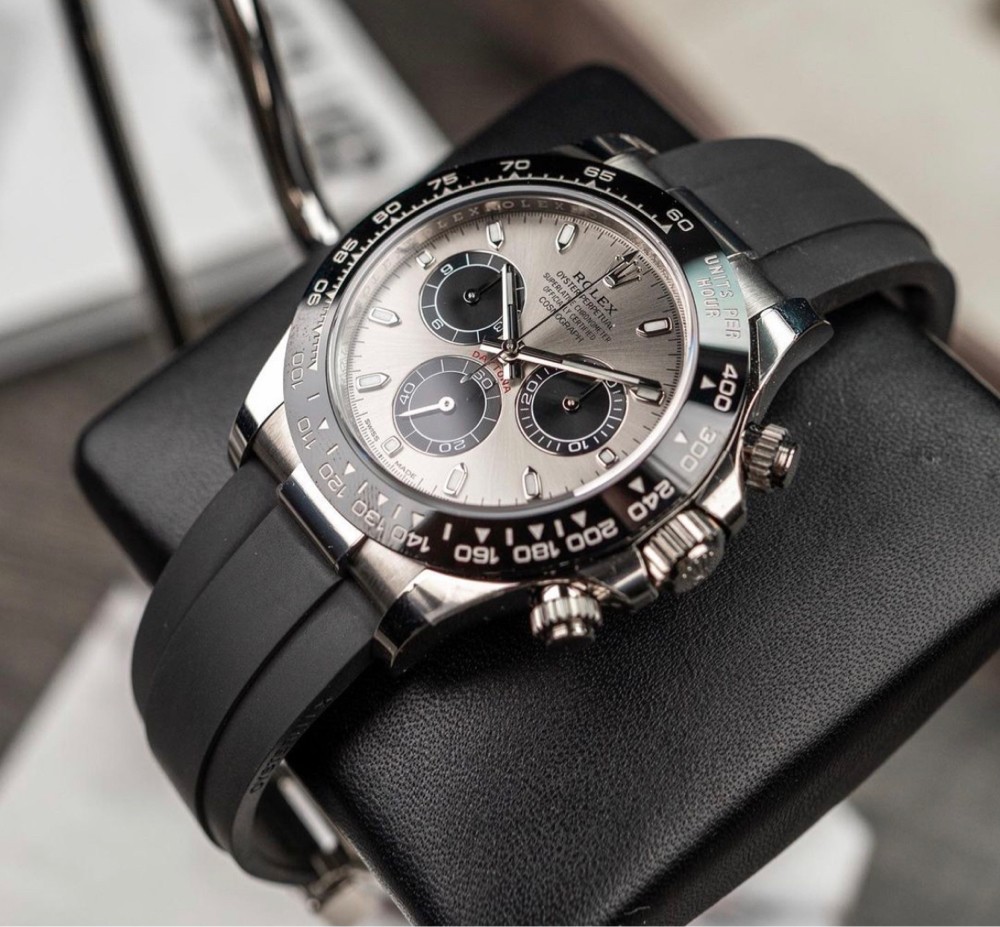 Rolex Daytona watches - 1