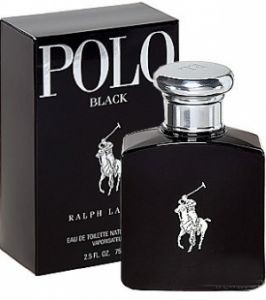 سااارع بلحجز 4حبات ب100 - 8