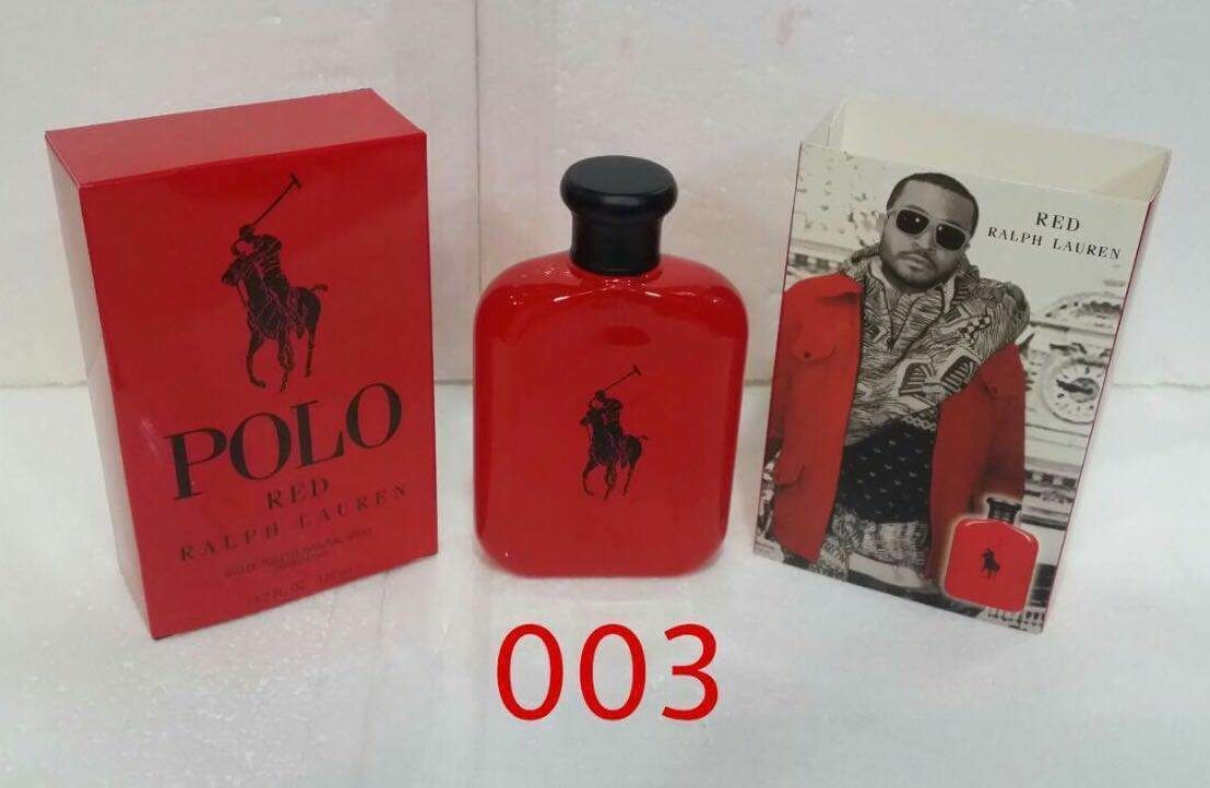 سااارع بلحجز 4حبات ب100 - 11