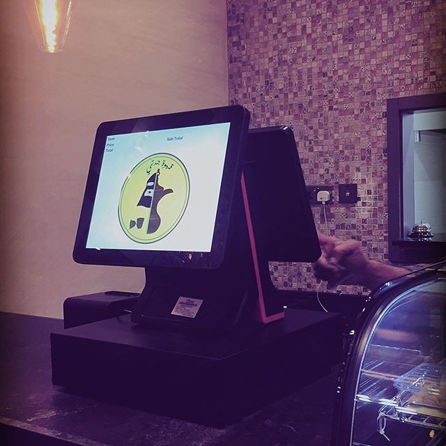 اقوى كاشير بسعر مميز - 9