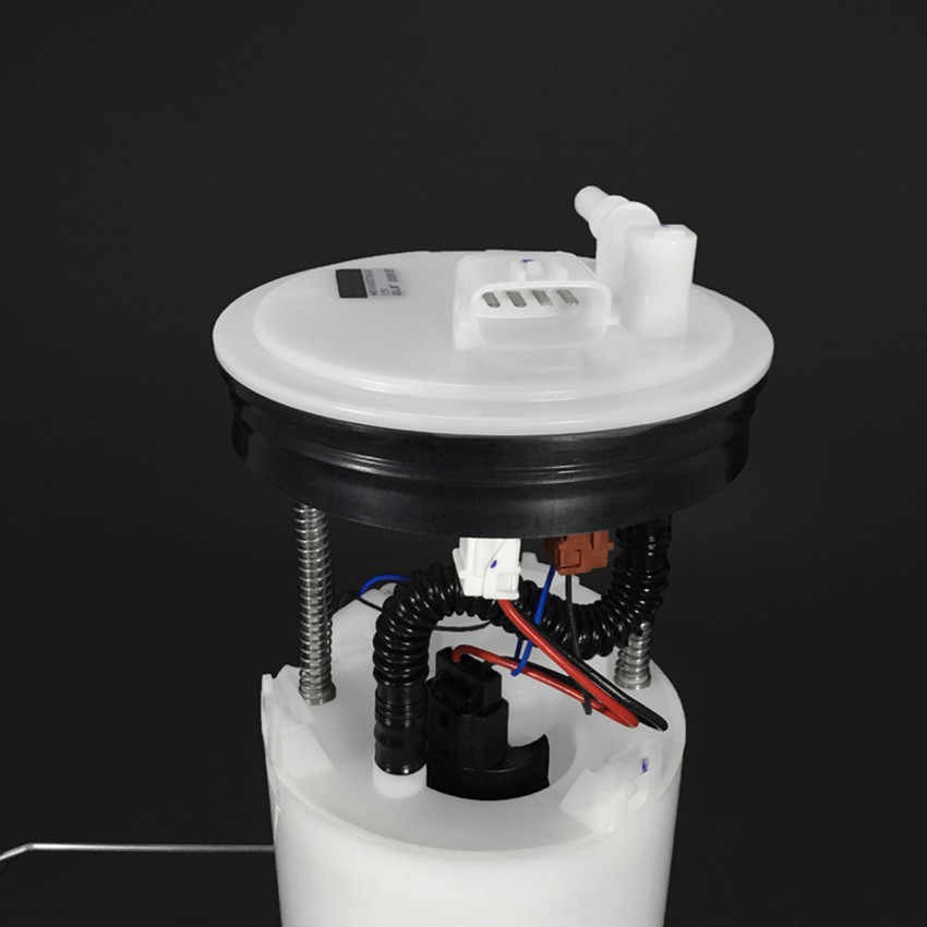 FUEL PUMP COMPLETE SET - 1