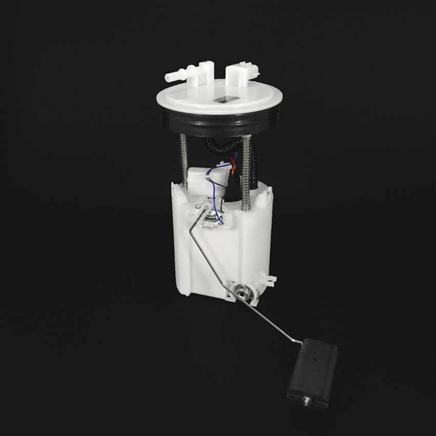 FUEL PUMP COMPLETE SET - 2