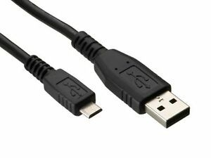 charger for PS4 controller - 1