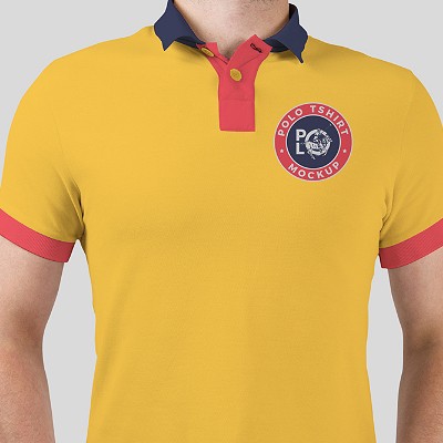 T shirt Printing - 2