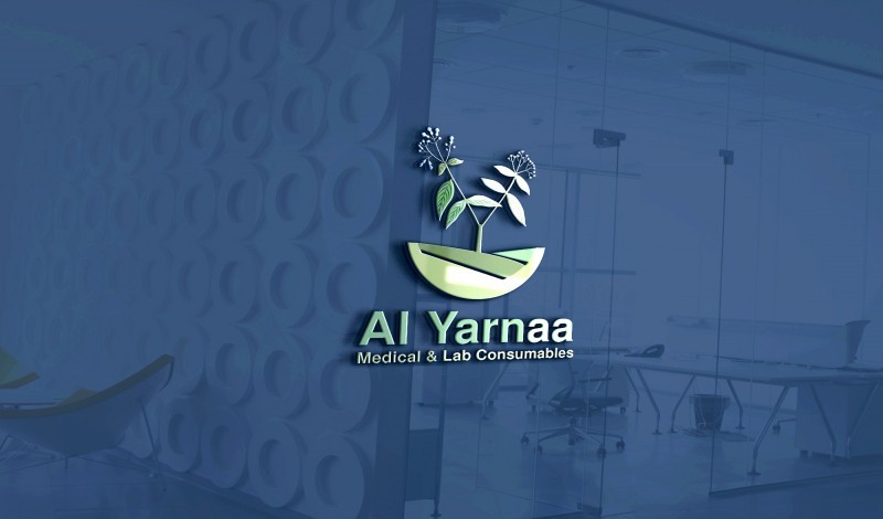 تصميم شعار احترافي مميز براند.. - 2