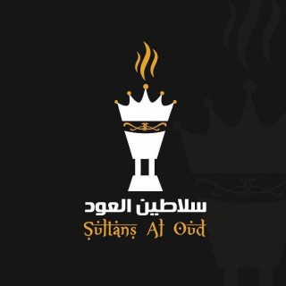 تصميم شعار احترافي مميز براند.. - 8