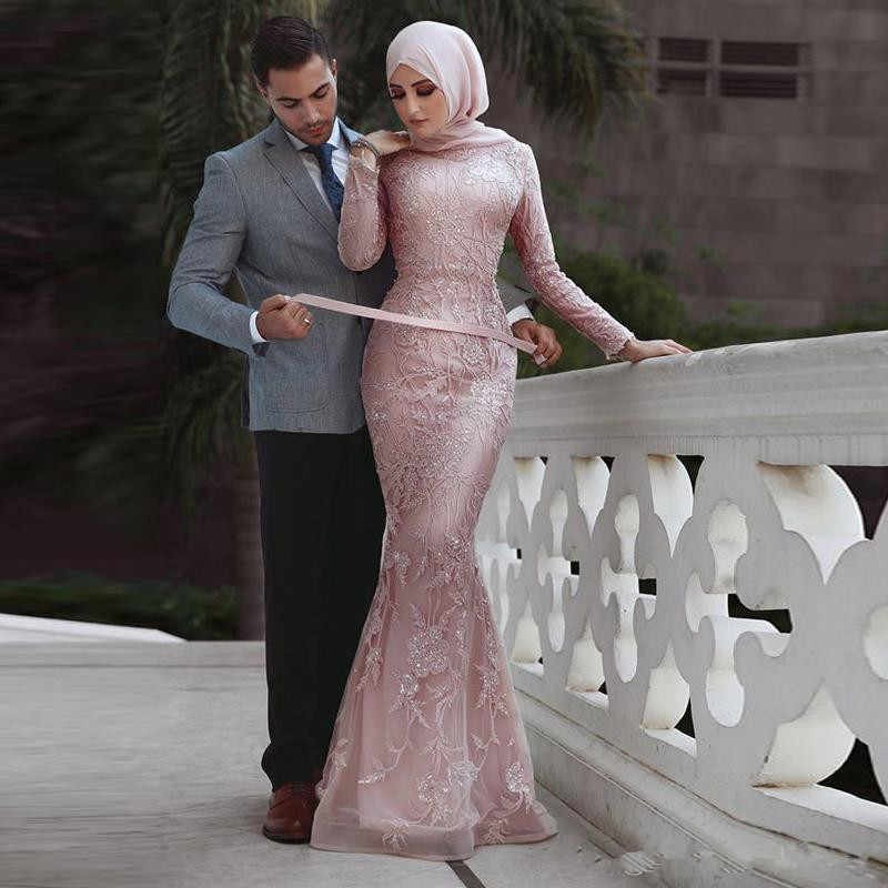 photographer in qatar - 5