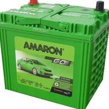 Car battery delivery in Doha - 3
