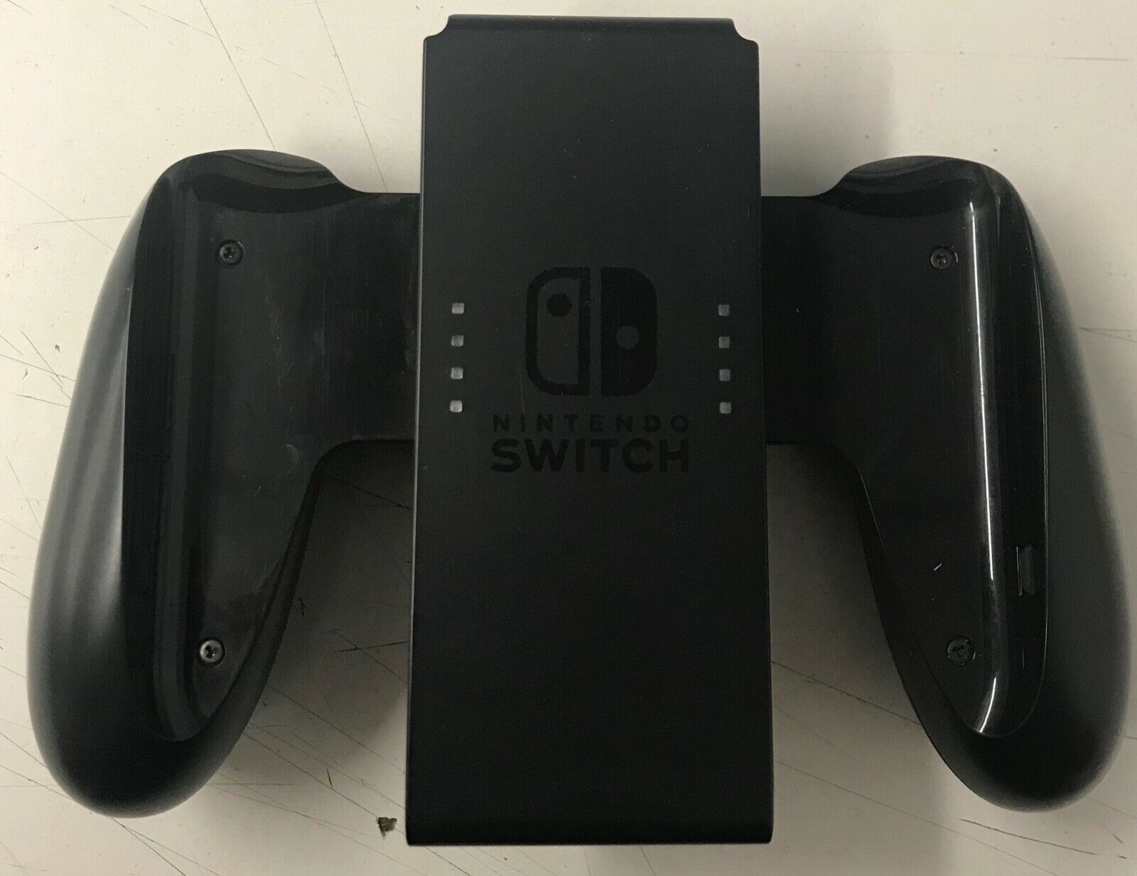 قبضة joy con  - 1