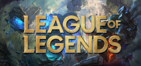 League of Legends Accounts - MENA - 1