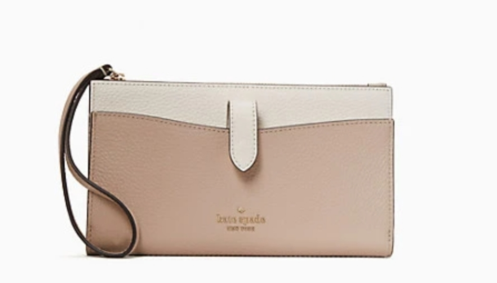 NEW Original Kate Spade - 3