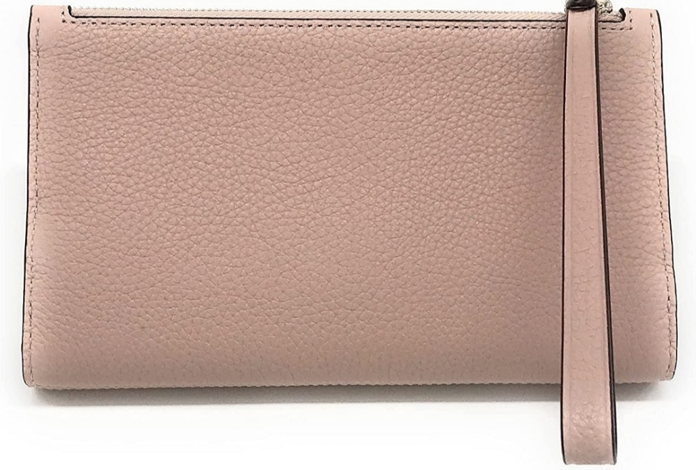 NEW Original Kate Spade - 2