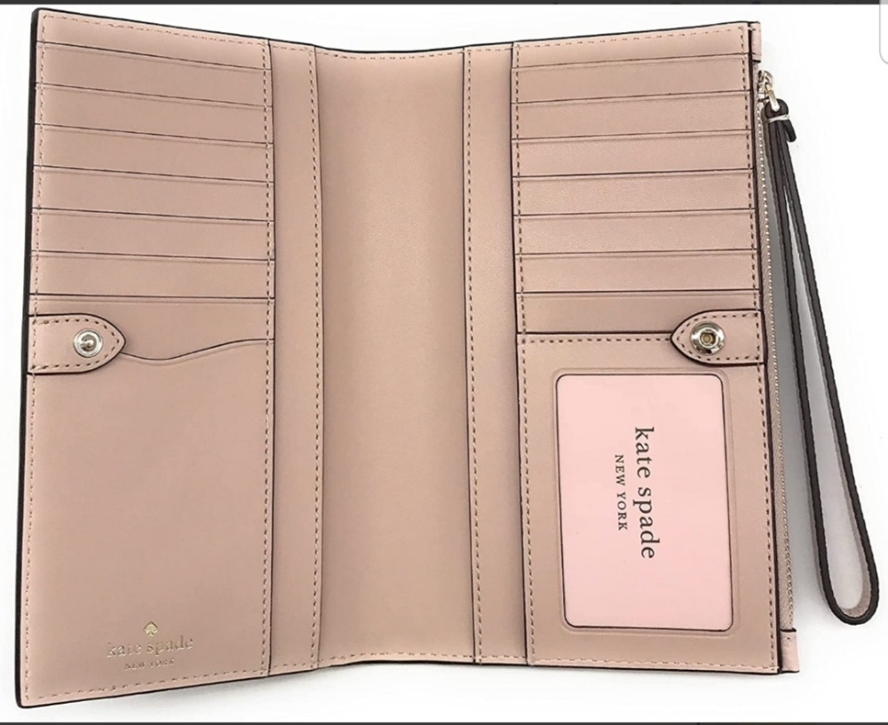 NEW Original Kate Spade - 1