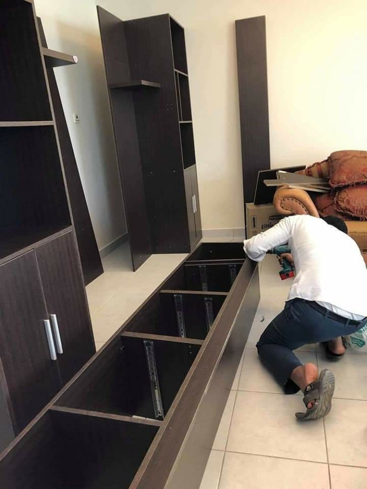 30104858-We do home villa office - 9
