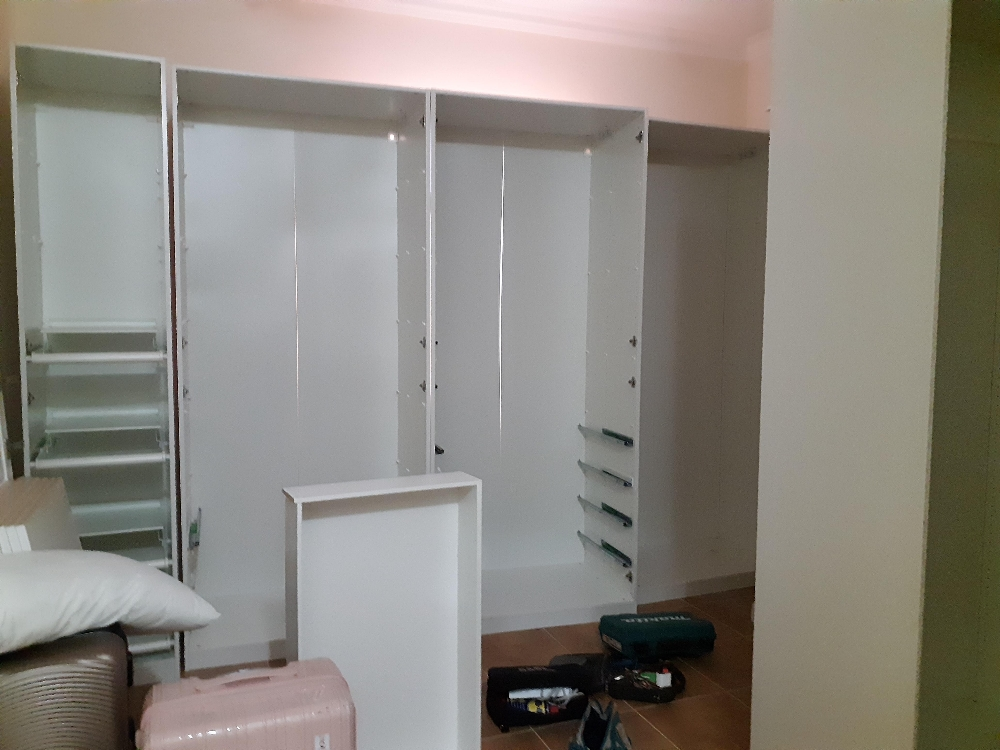 30104858-We do home villa office - 12