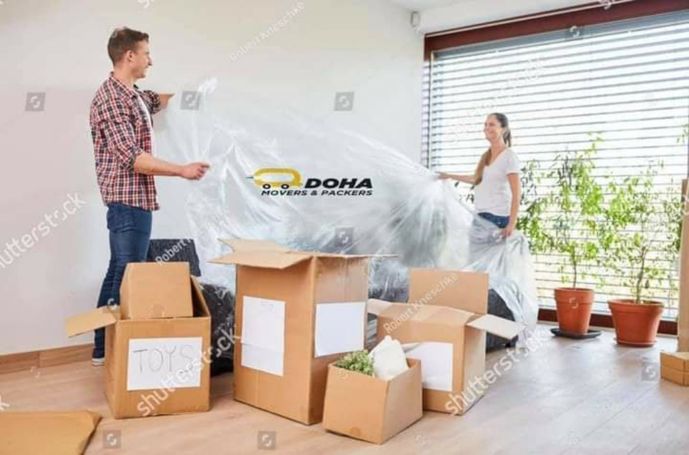 30104858-We do home villa office - 10
