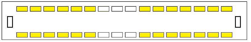 light bar - 2