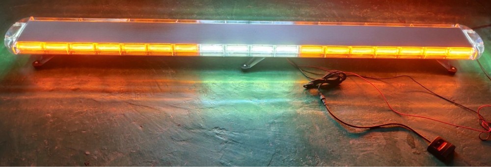 light bar - 1