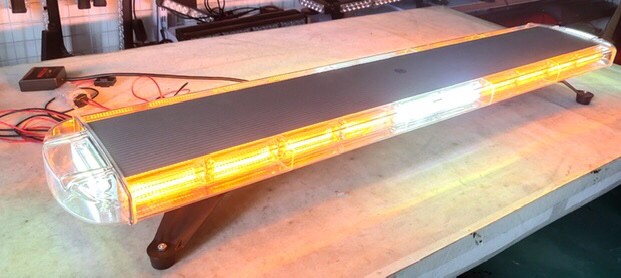 light bar - 4