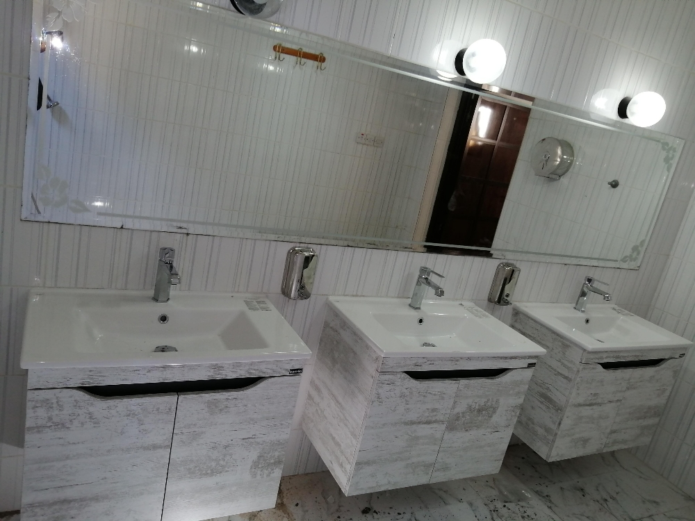 ‎‎‎‎فني سباك - 7