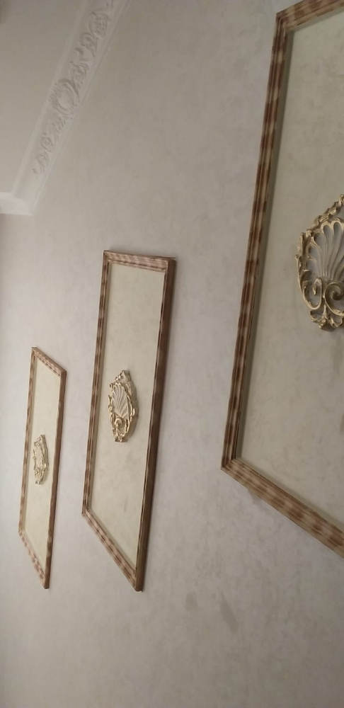 مدن للمقاولات - 3