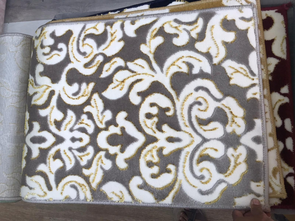 Original Turkey Carpet Sale & Fix - 7