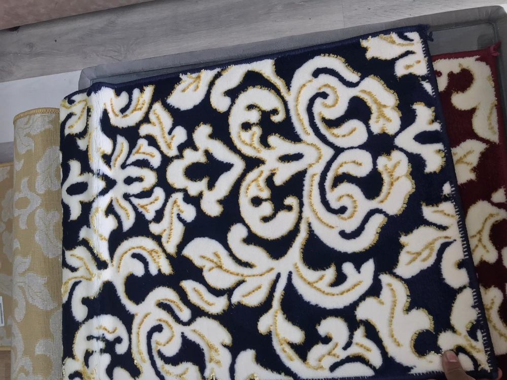 Original Turkey Carpet Sale & Fix - 8