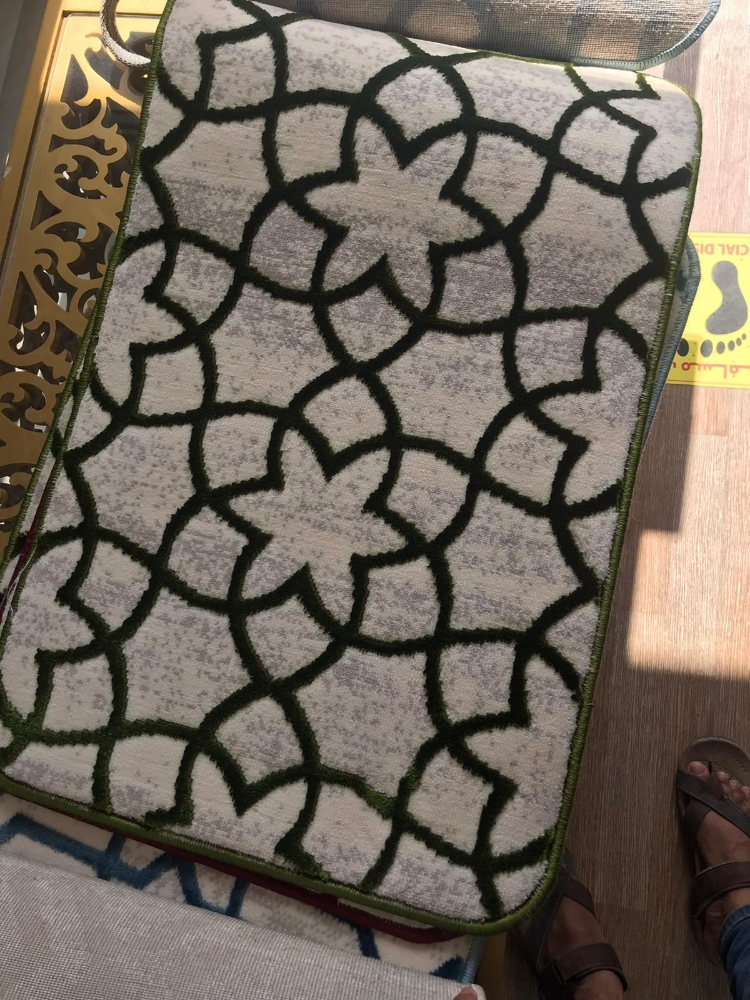 Original Turkey Carpet Sale & Fix - 10