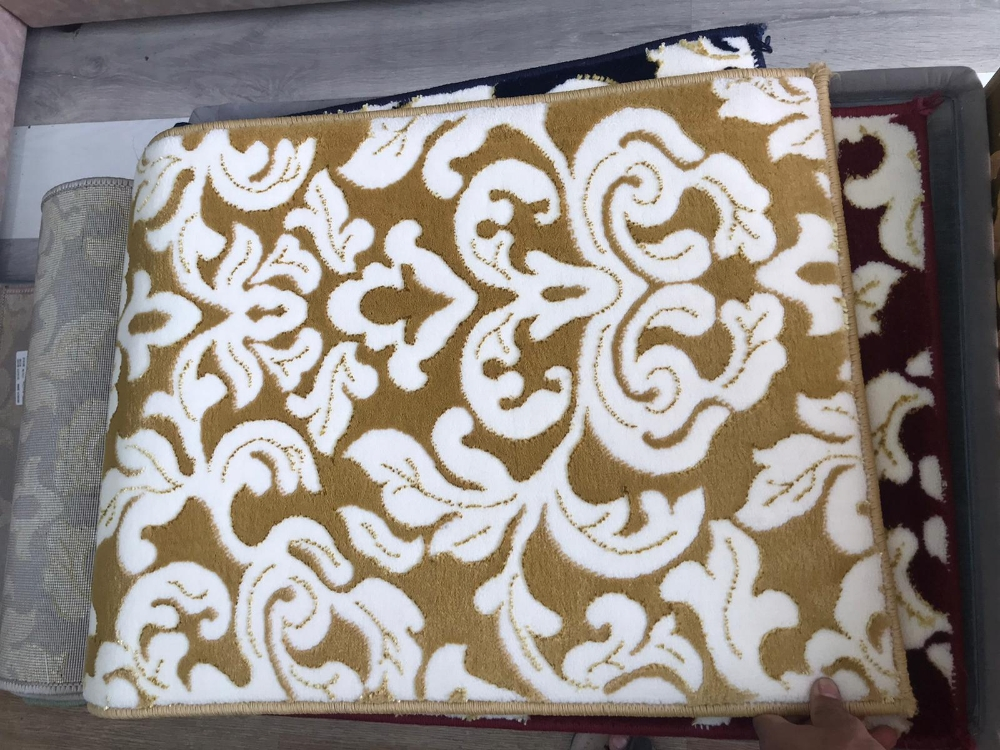 Original Turkey Carpet Sale & Fix - 13