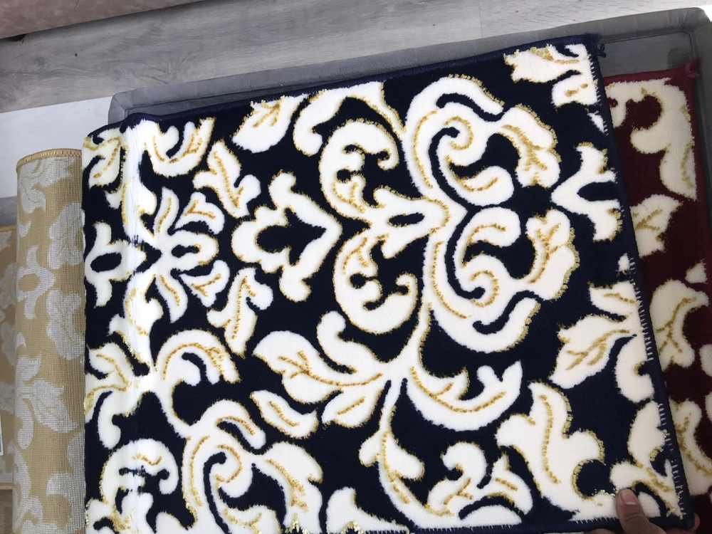 Original Turkey Carpet Sale & Fix - 6