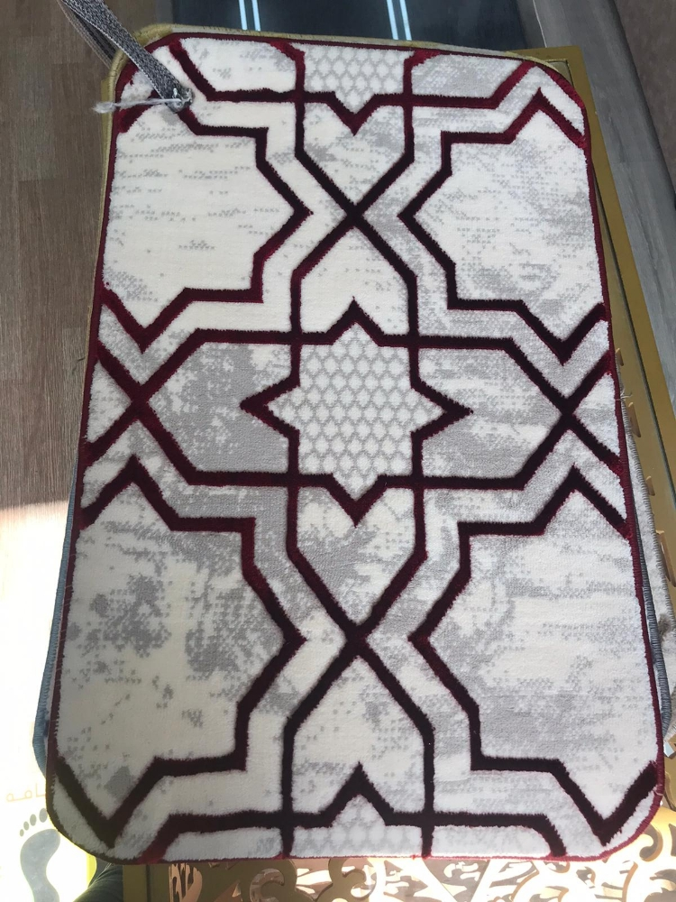 Original Turkey Carpet Sale & Fix - 5