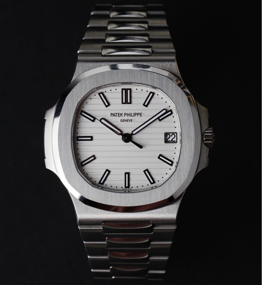 PATEK PHILIPPE Watches - 4