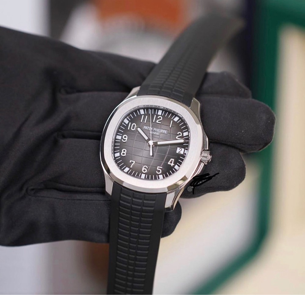 PATEK PHILIPPE Watches - 3