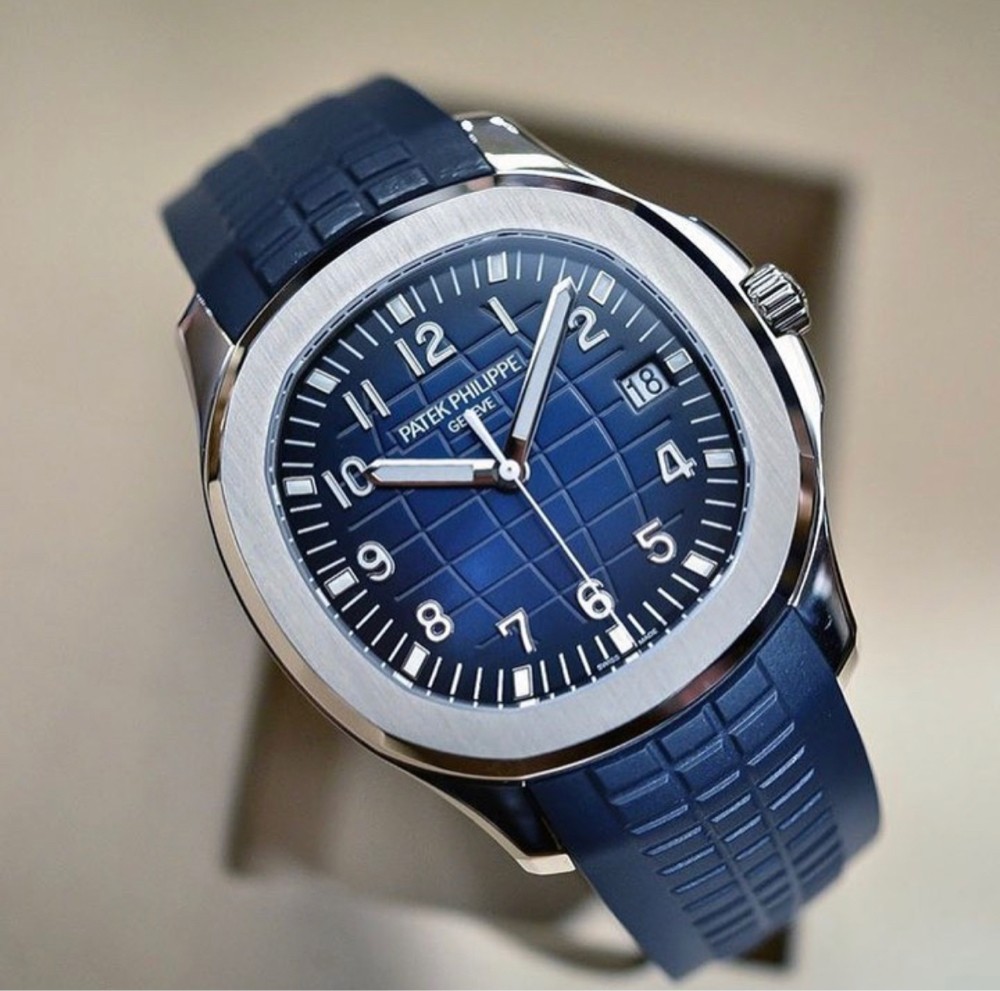 PATEK PHILIPPE Watches - 1