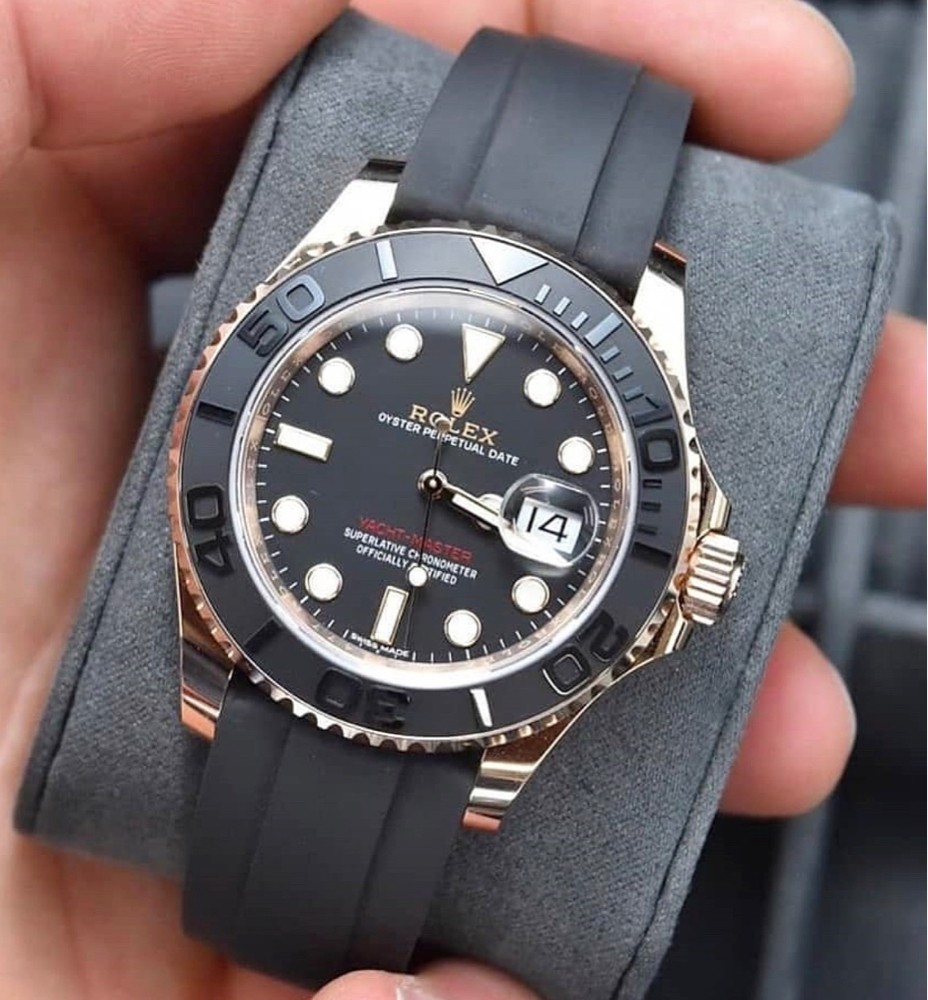 ROLEX WATCHES❤️ - 8
