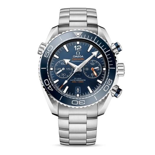 OMEGA WATCHES - 1