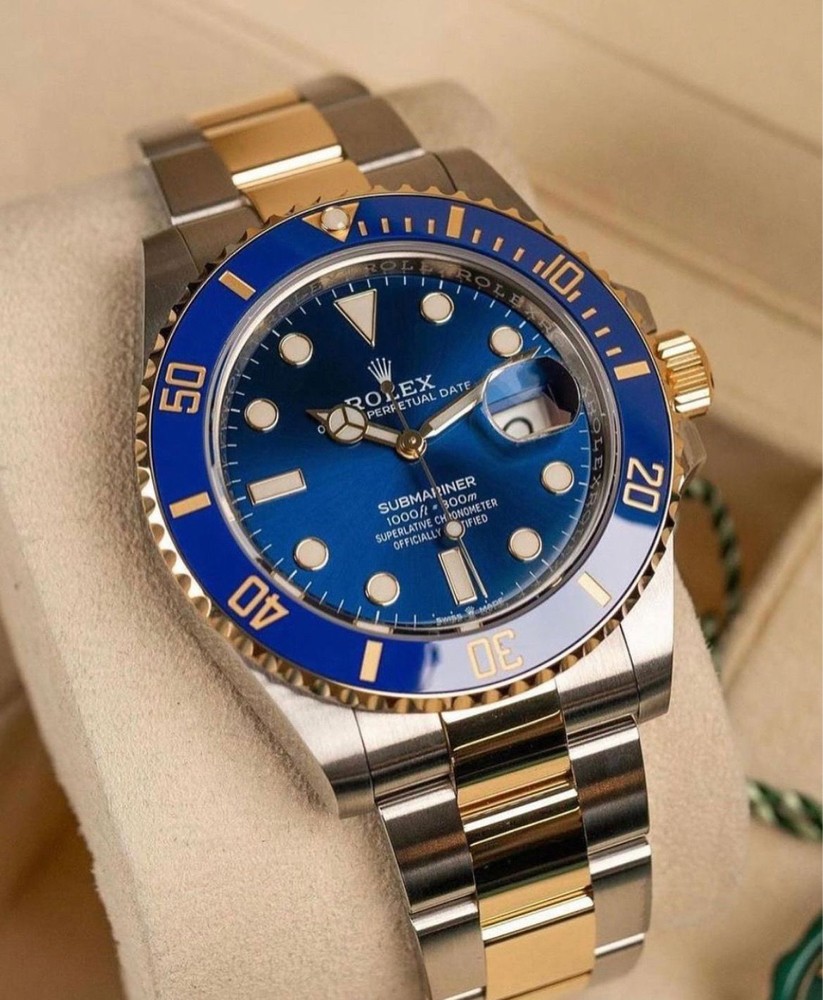 ROLEX WATCHES❤️ - 6