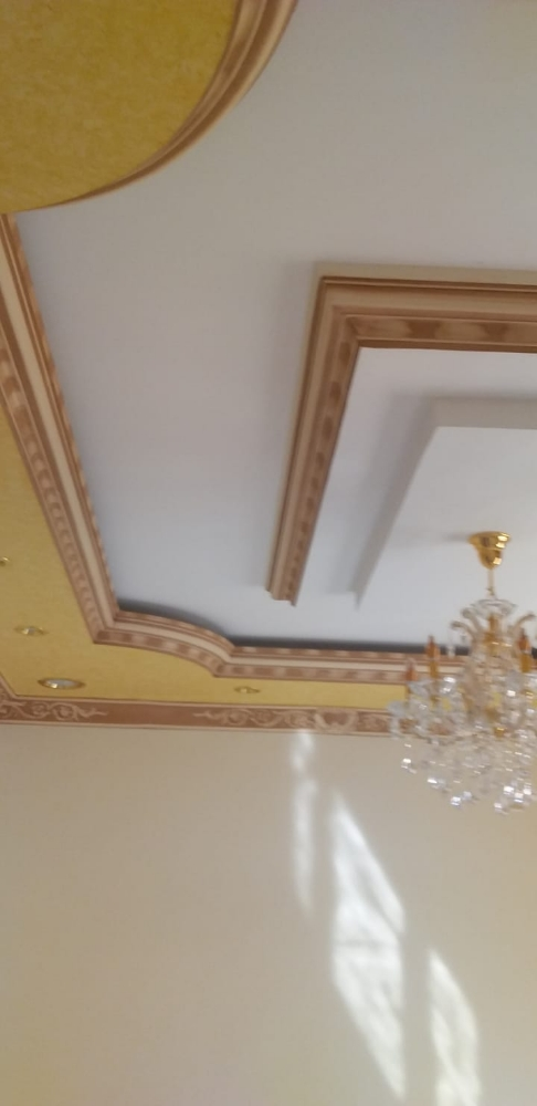 مدن للمقاولات - 2