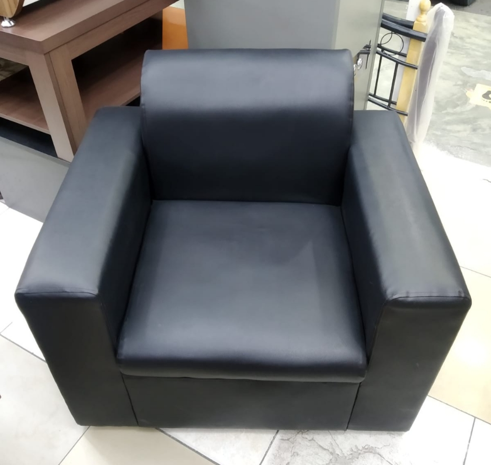 SOFA - 2