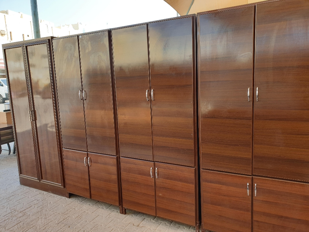 big cabinet - 3