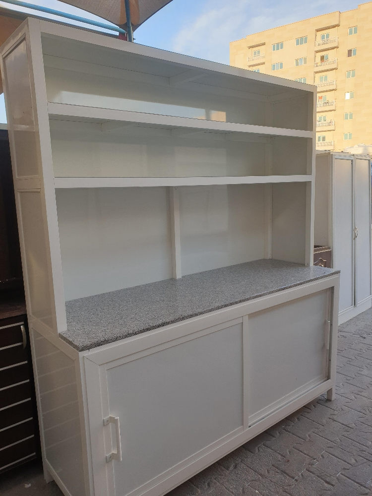 big cabinet - 4