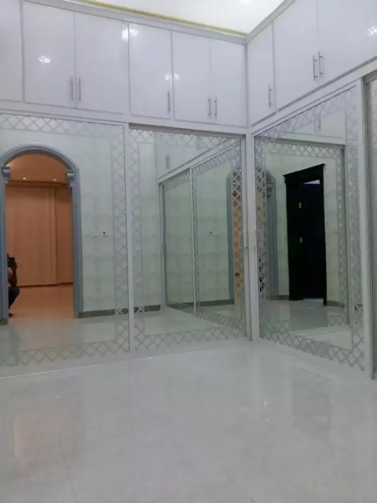 big cabinet - 5