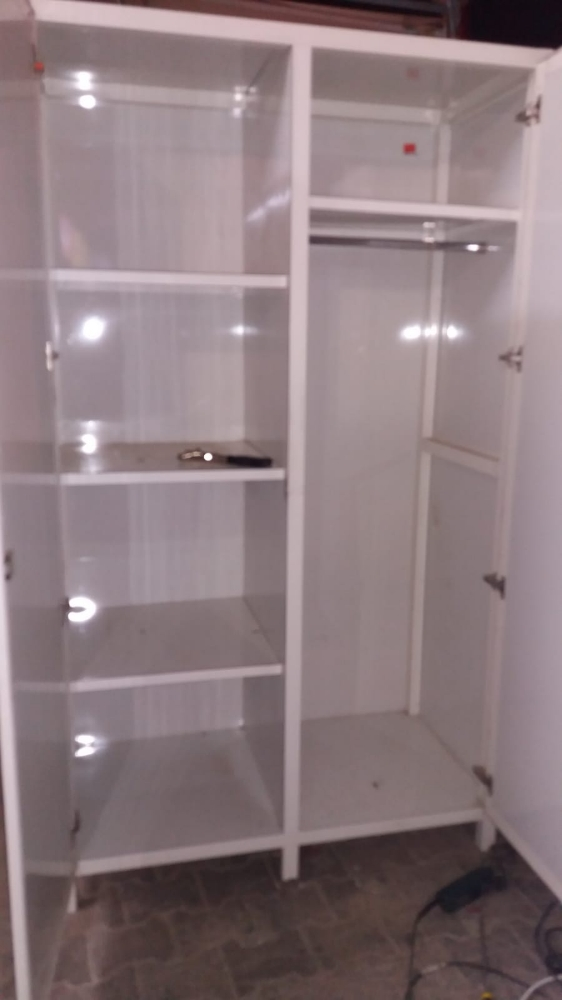 big cabinet - 7