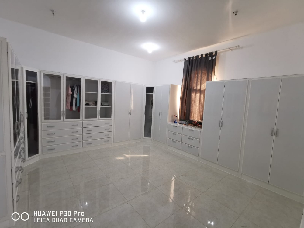 big cabinet - 1