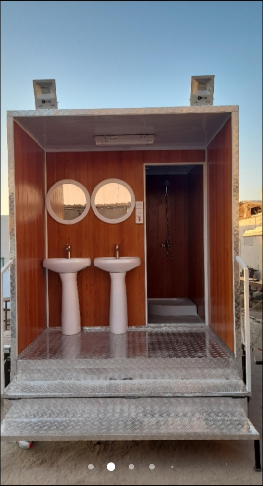 new toilet sale low price - 3