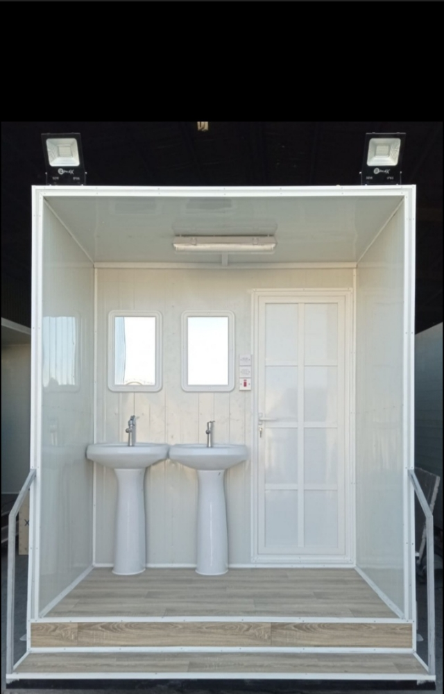 new toilet sale low price - 2