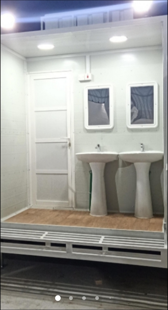new toilet sale low price - 1